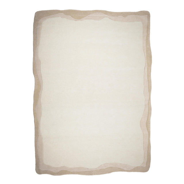 TOV Tarba Rectangular Floor Rug 8' x 10'