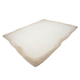 TOV Tarba Rectangular Floor Rug 8' x 10'