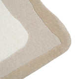 TOV Tarba Rectangular Floor Rug 8' x 10'
