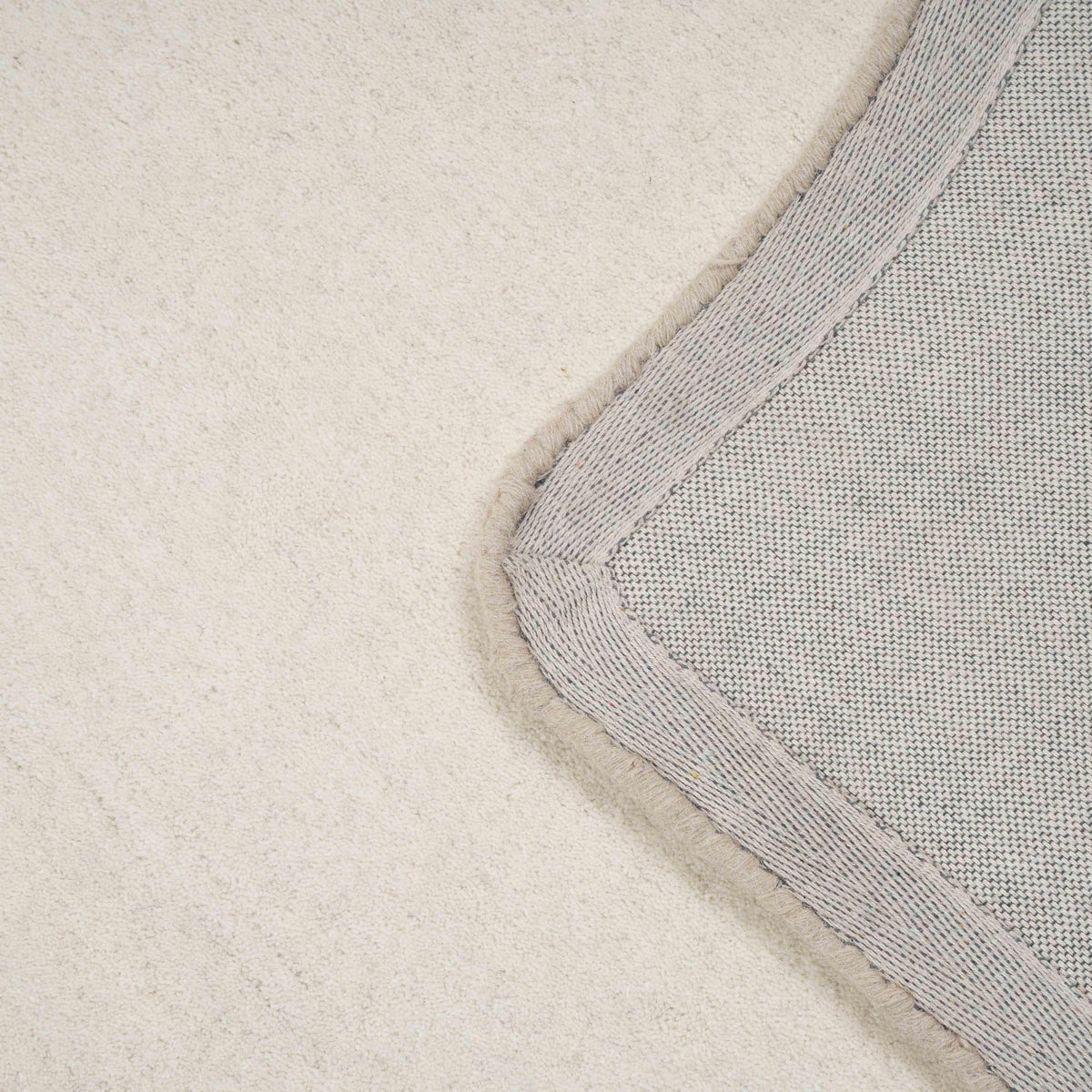 TOV Tarba Rectangular Floor Rug 8' x 10'