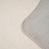 TOV Tarba Rectangular Floor Rug 8' x 10'