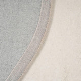 TOV Tarba Organic Floor Rug
