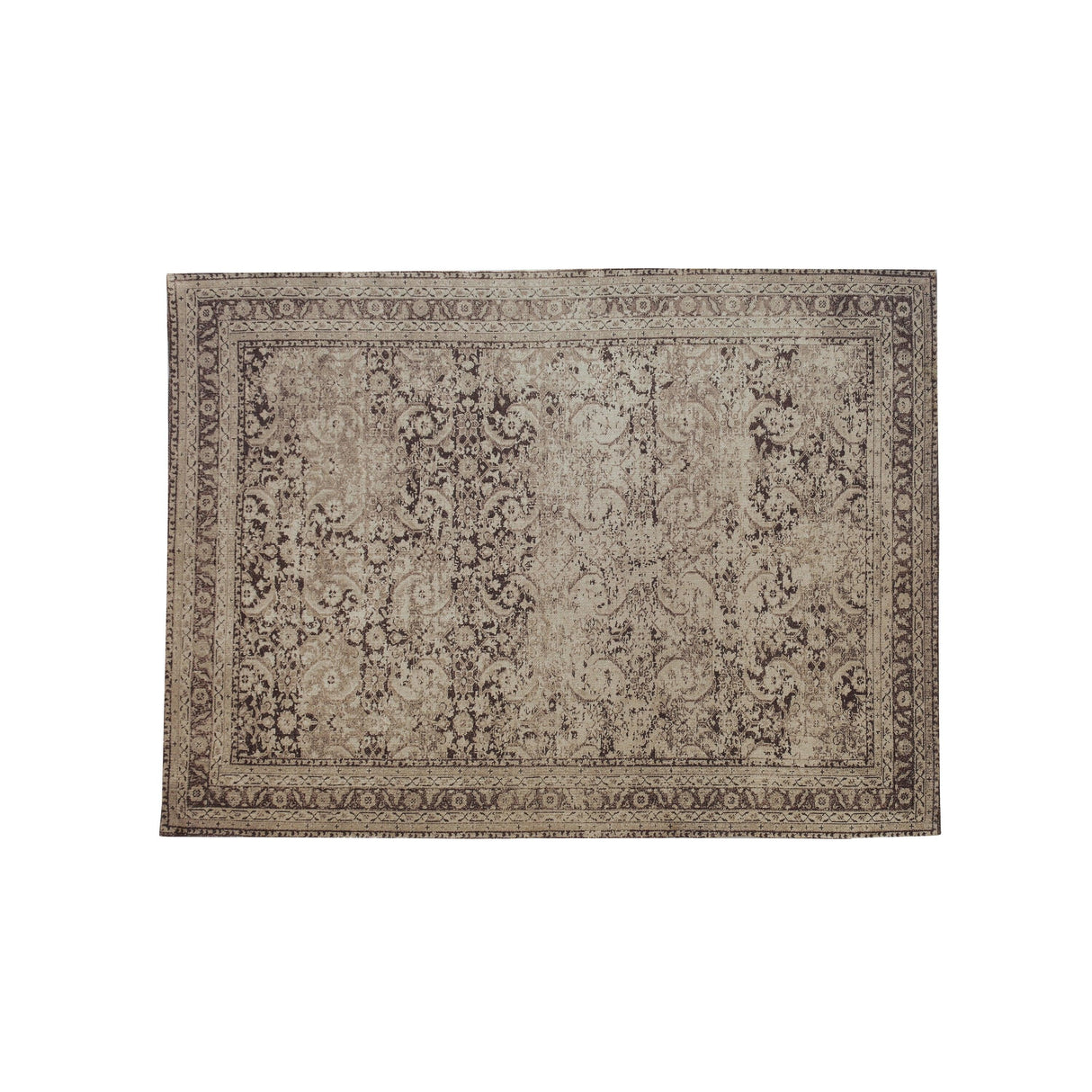 TOV Bluma Area Rug 5' x 7'