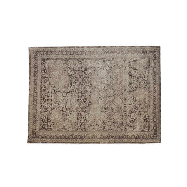 TOV Bluma Area Rug 5' x 7'