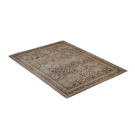 TOV Bluma Area Rug 5' x 7'