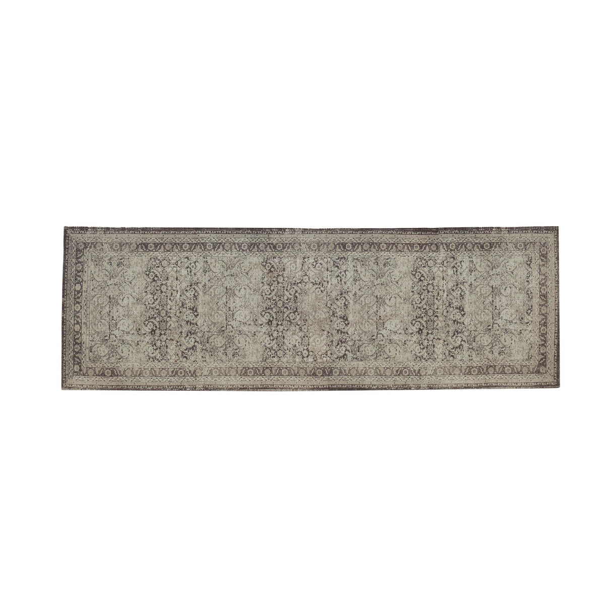 TOV Bluma Area Rug 2'6" x 8'