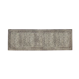 TOV Bluma Area Rug 2'6" x 8'