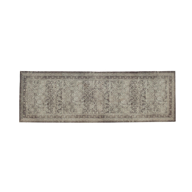 TOV Bluma Area Rug 2'6" x 8'