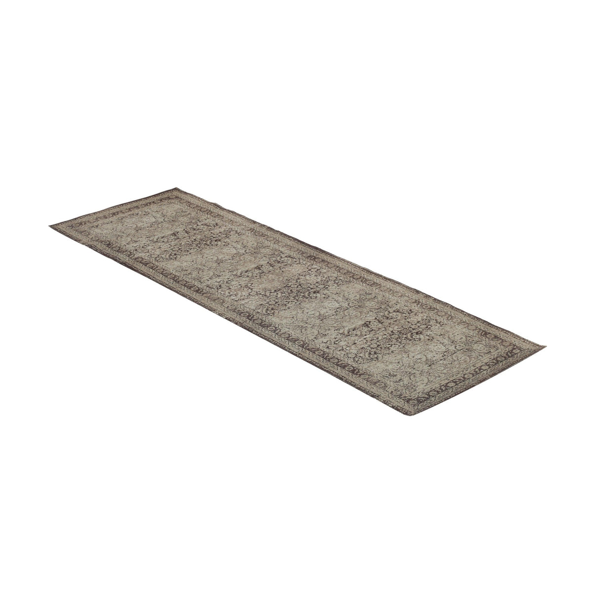 TOV Bluma Area Rug 2'6" x 8'