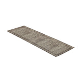 TOV Bluma Area Rug 2'6" x 8'
