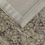 TOV Bluma 2'6" x 8' Area Rug