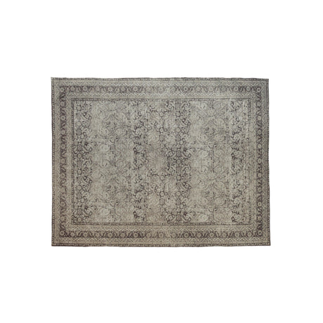TOV Bluma Area Rug 7'9" x 10'