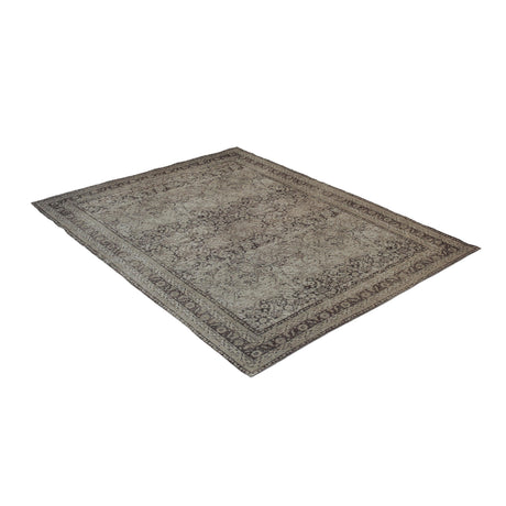 TOV Bluma Area Rug 7'9" x 10'