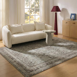 TOV Bluma 7'9" x 10' Area Rug