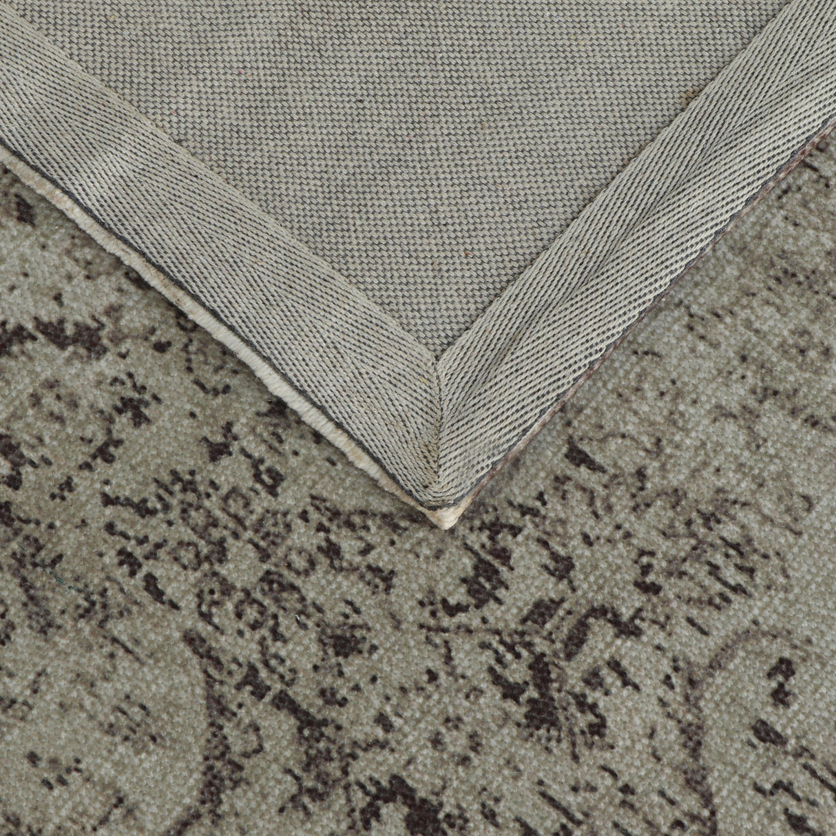 TOV Bluma 7'9" x 10' Area Rug