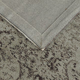 TOV Bluma 7'9" x 10' Area Rug