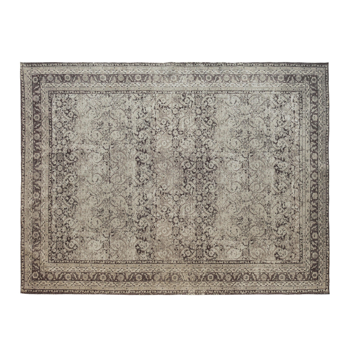 TOV Bluma Area Rug 9' x 12'