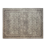 TOV Bluma Area Rug 9' x 12'