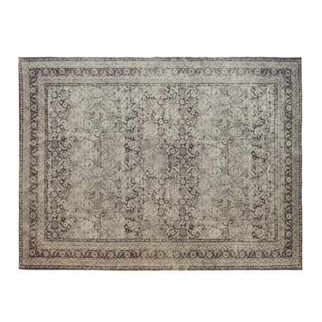 TOV Bluma Area Rug 9' x 12'
