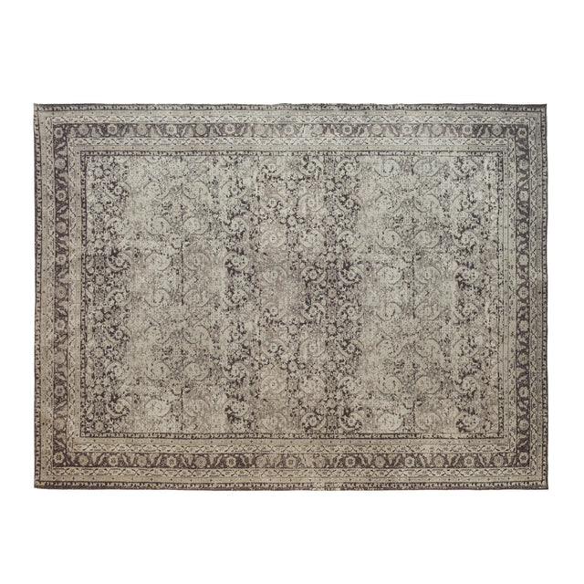 TOV Bluma Area Rug 9' x 12'