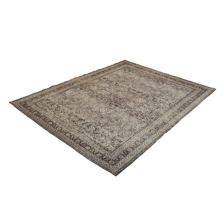 TOV Bluma Area Rug 9' x 12'