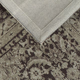 TOV Bluma Area Rug 9' x 12'