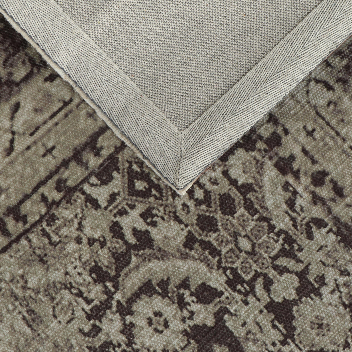 TOV Bluma 9' x 12' Area Rug