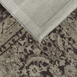 TOV Bluma 9' x 12' Area Rug