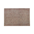 TOV Eden Area Rug 5' x 7'