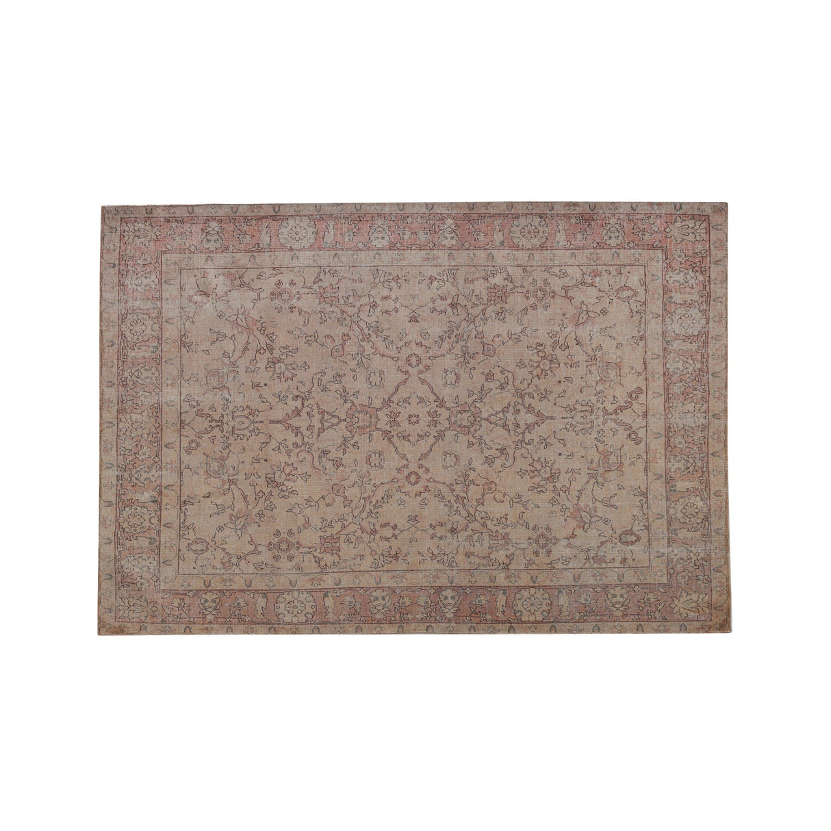TOV Eden Area Rug 5' x 7'