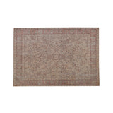 TOV Eden Area Rug 5' x 7'