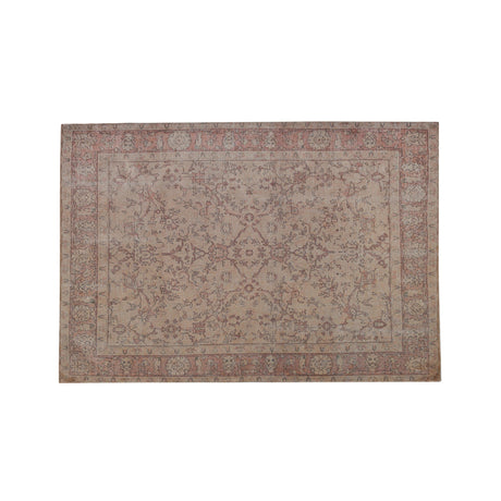 TOV Eden Area Rug 5' x 7'