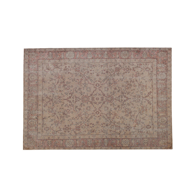 TOV Eden Area Rug 5' x 7'