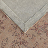 TOV Eden Area Rug 5' x 7'