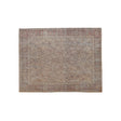 TOV Eden Area Rug 7'9" x 10'