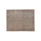 TOV Eden Area Rug 7'9" x 10'