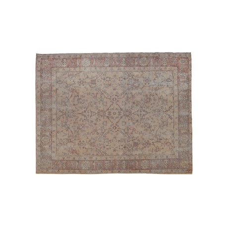 TOV Eden Area Rug 7'9" x 10'