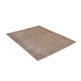 TOV Eden Area Rug 7'9" x 10'