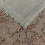 TOV Eden 7'9" x 10' Area Rug