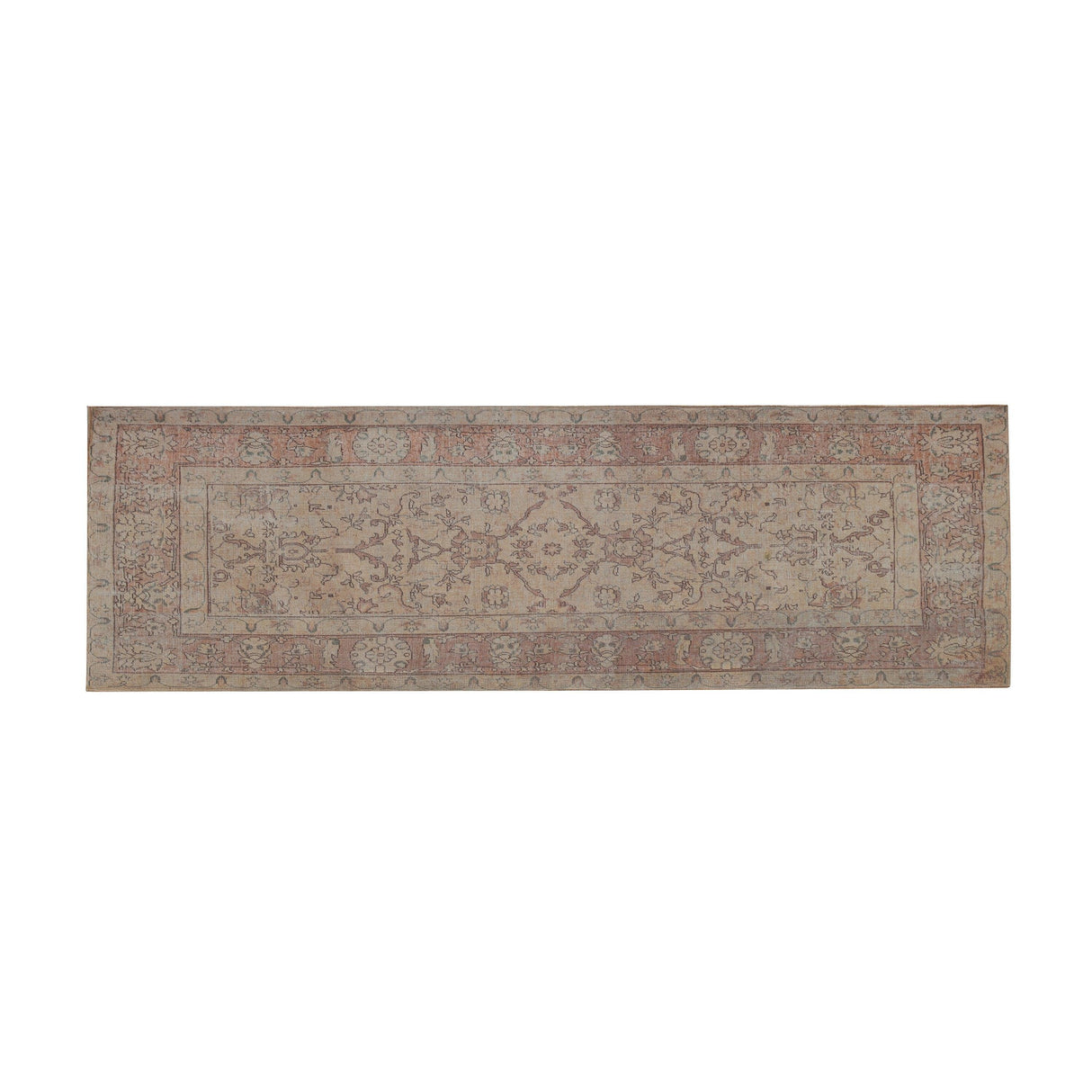 TOV Eden Area Rug 2'6" x 8'