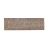 TOV Eden Area Rug 2'6" x 8'