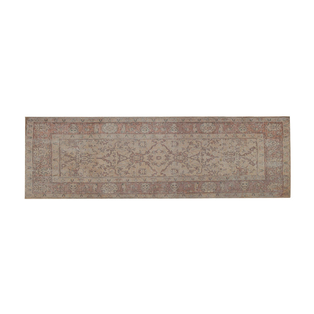 TOV Eden Area Rug 2'6" x 8'