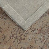 TOV Eden Area Rug 2'6" x 8'