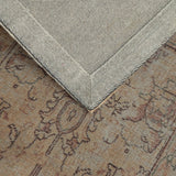 TOV Eden 2'6" x 8' Area Rug