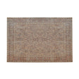TOV Eden Area Rug 9' x 12'