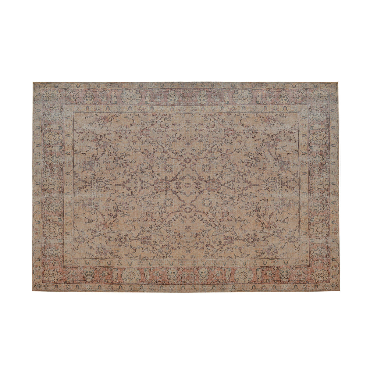 TOV Eden Area Rug 9' x 12'