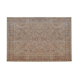 TOV Eden Area Rug 9' x 12'