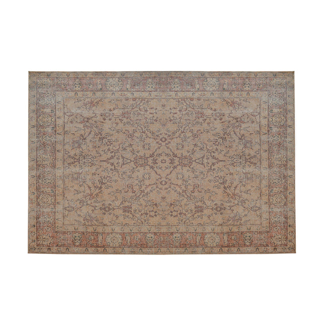 TOV Eden Area Rug 9' x 12'