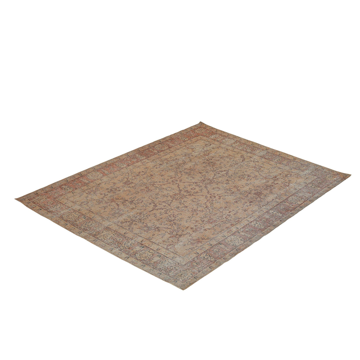 TOV Eden Area Rug 9' x 12'