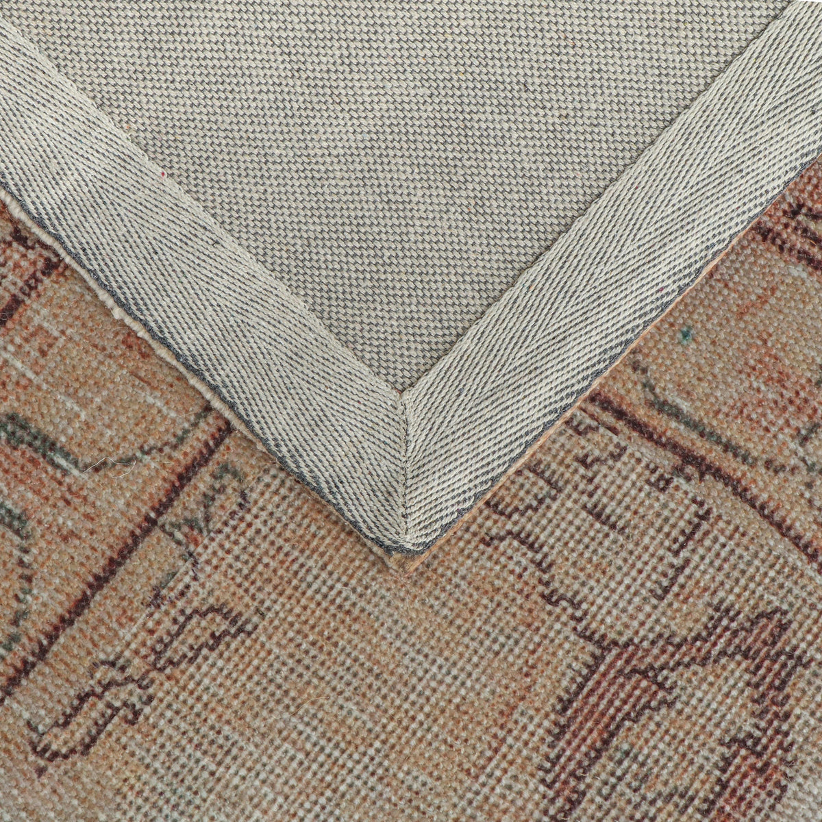 TOV Eden 9' x 12' Area Rug